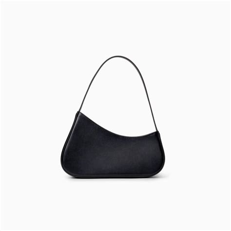 aupen fearless bag